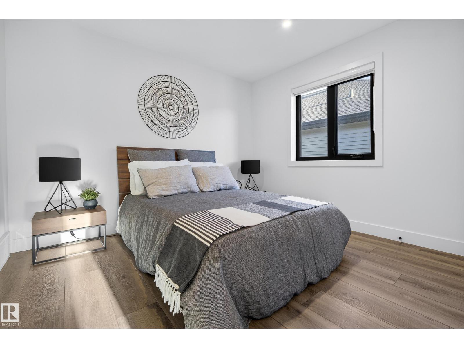 99 Aberdeen Cr, Sherwood Park, Alberta  T8H 2X3 - Photo 36 - E4470266