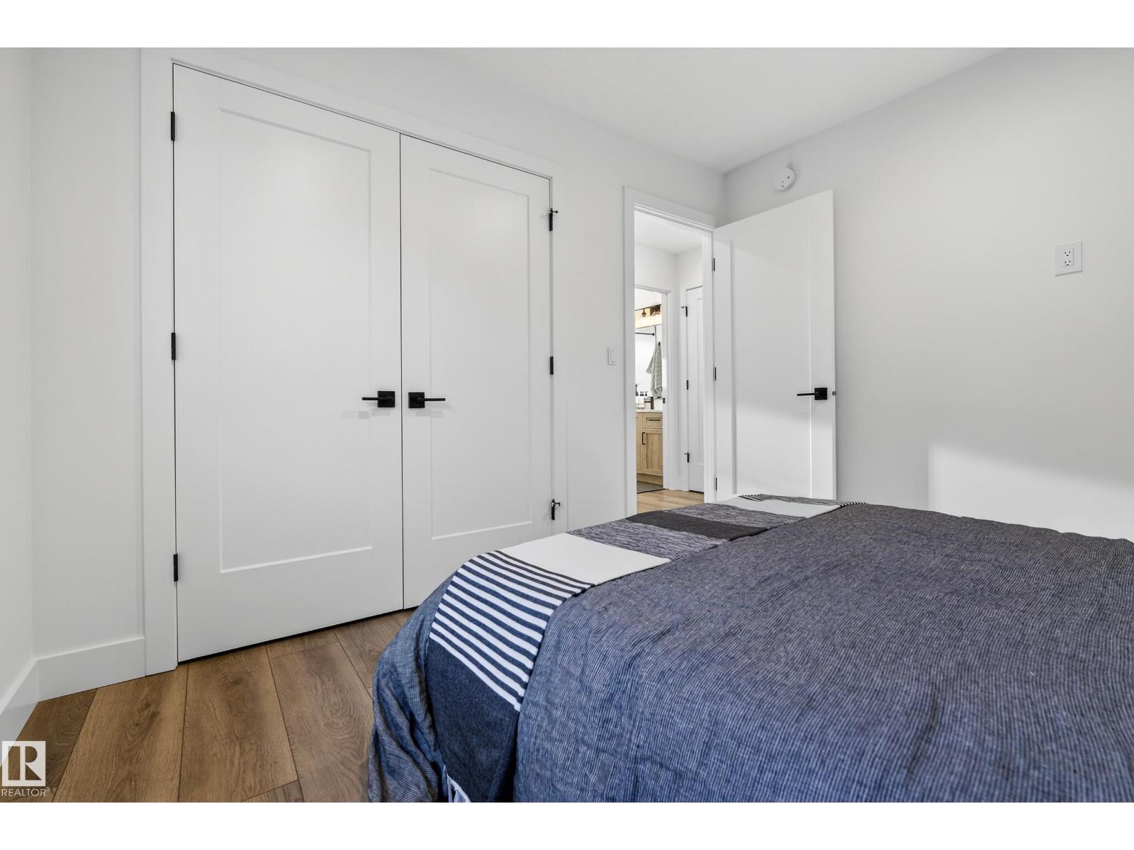 99 Aberdeen Cr, Sherwood Park, Alberta  T8H 2X3 - Photo 37 - E4470266