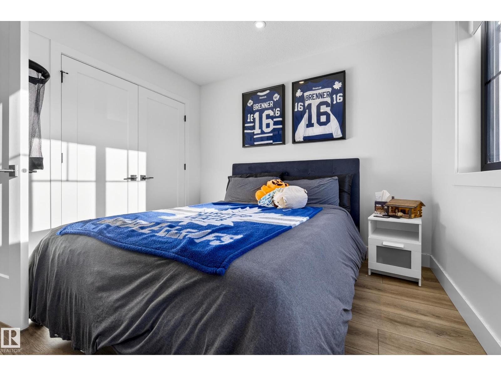 99 Aberdeen Cr, Sherwood Park, Alberta  T8H 2X3 - Photo 38 - E4470266