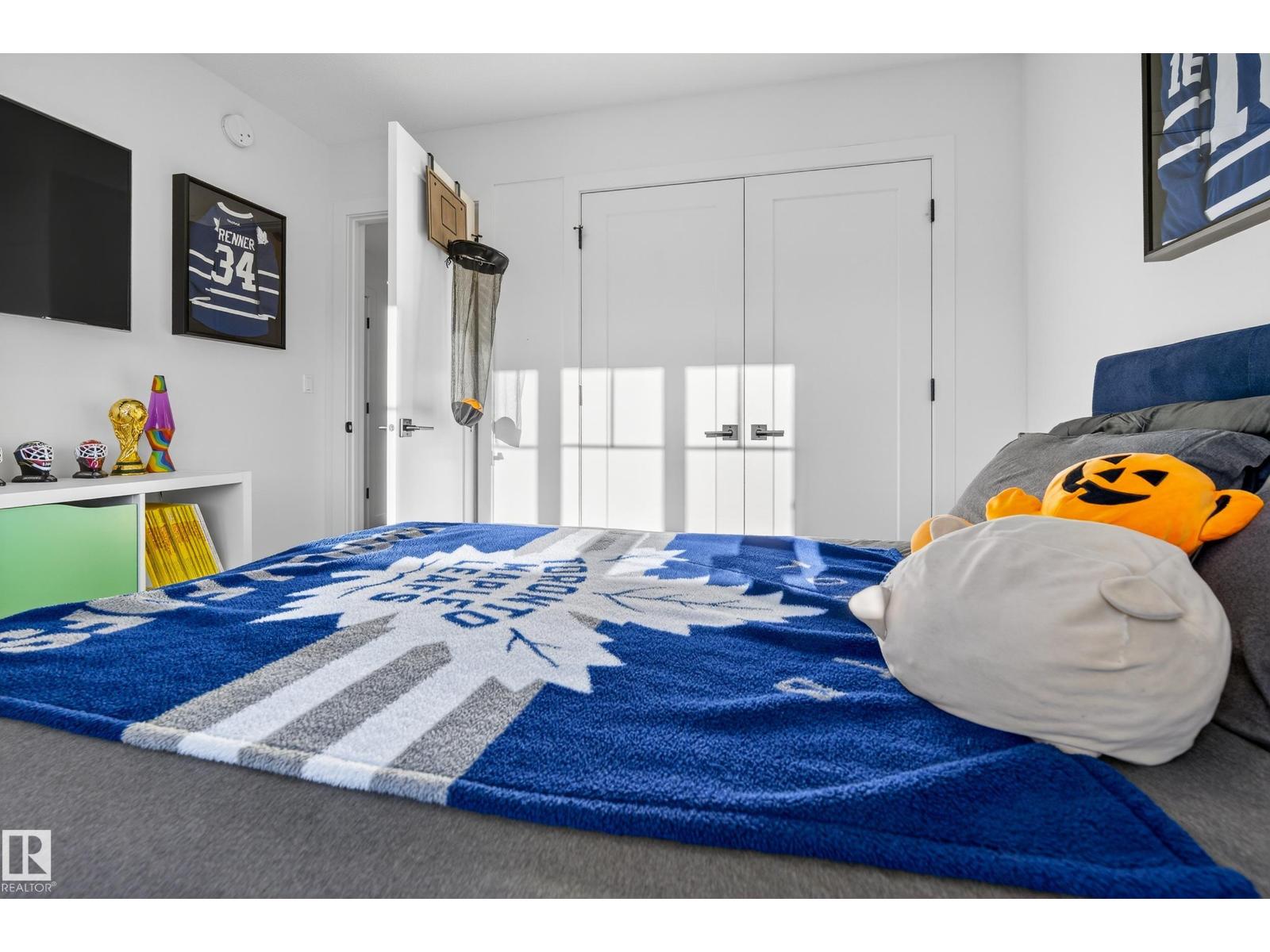 99 Aberdeen Cr, Sherwood Park, Alberta  T8H 2X3 - Photo 39 - E4470266