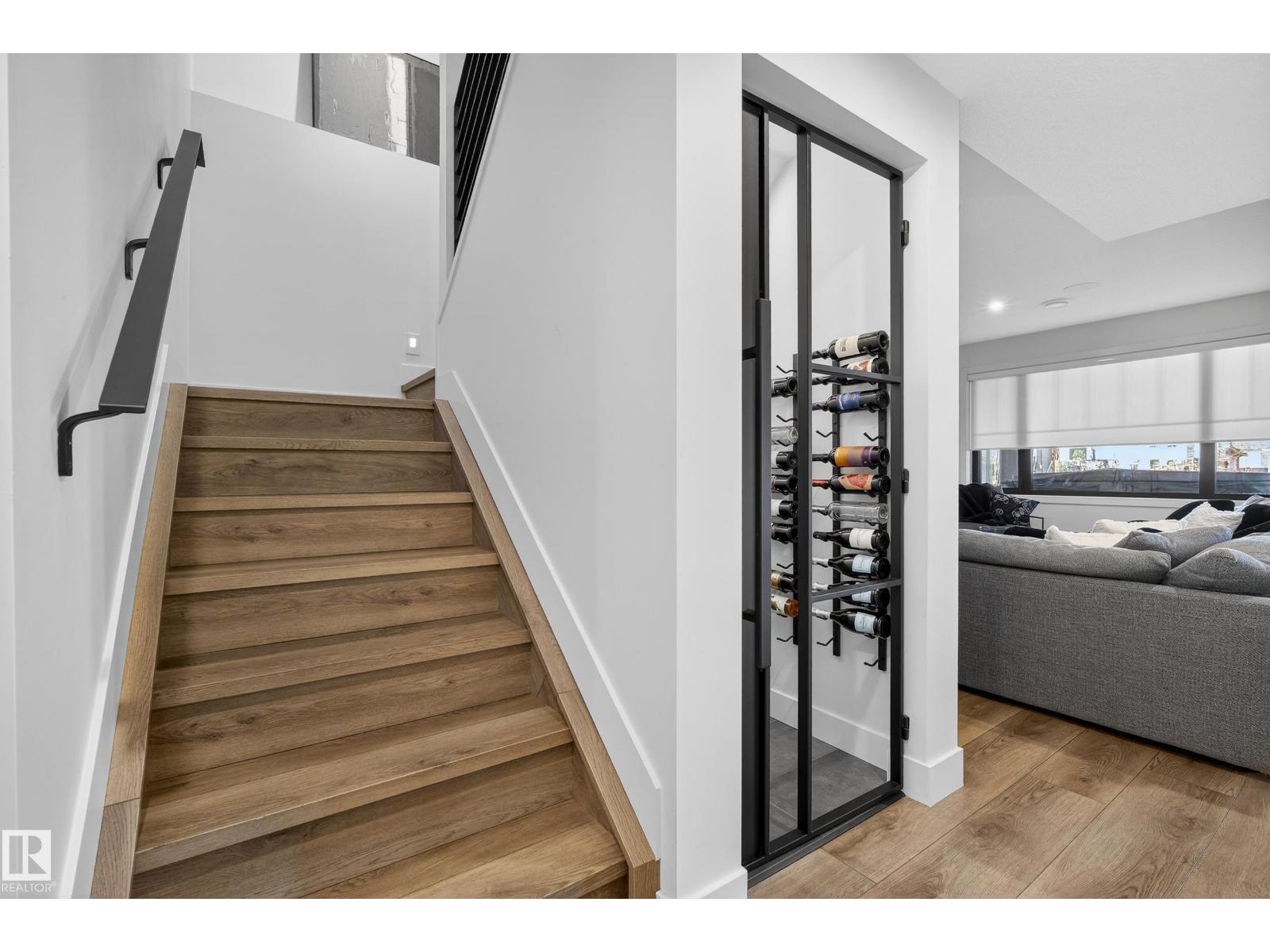 99 Aberdeen Cr, Sherwood Park, Alberta  T8H 2X3 - Photo 40 - E4470266