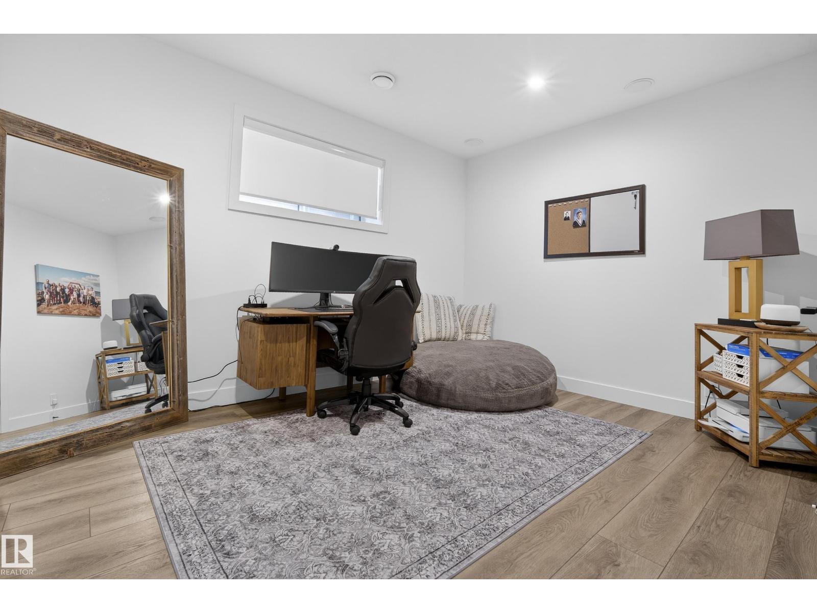 99 Aberdeen Cr, Sherwood Park, Alberta  T8H 2X3 - Photo 46 - E4470266