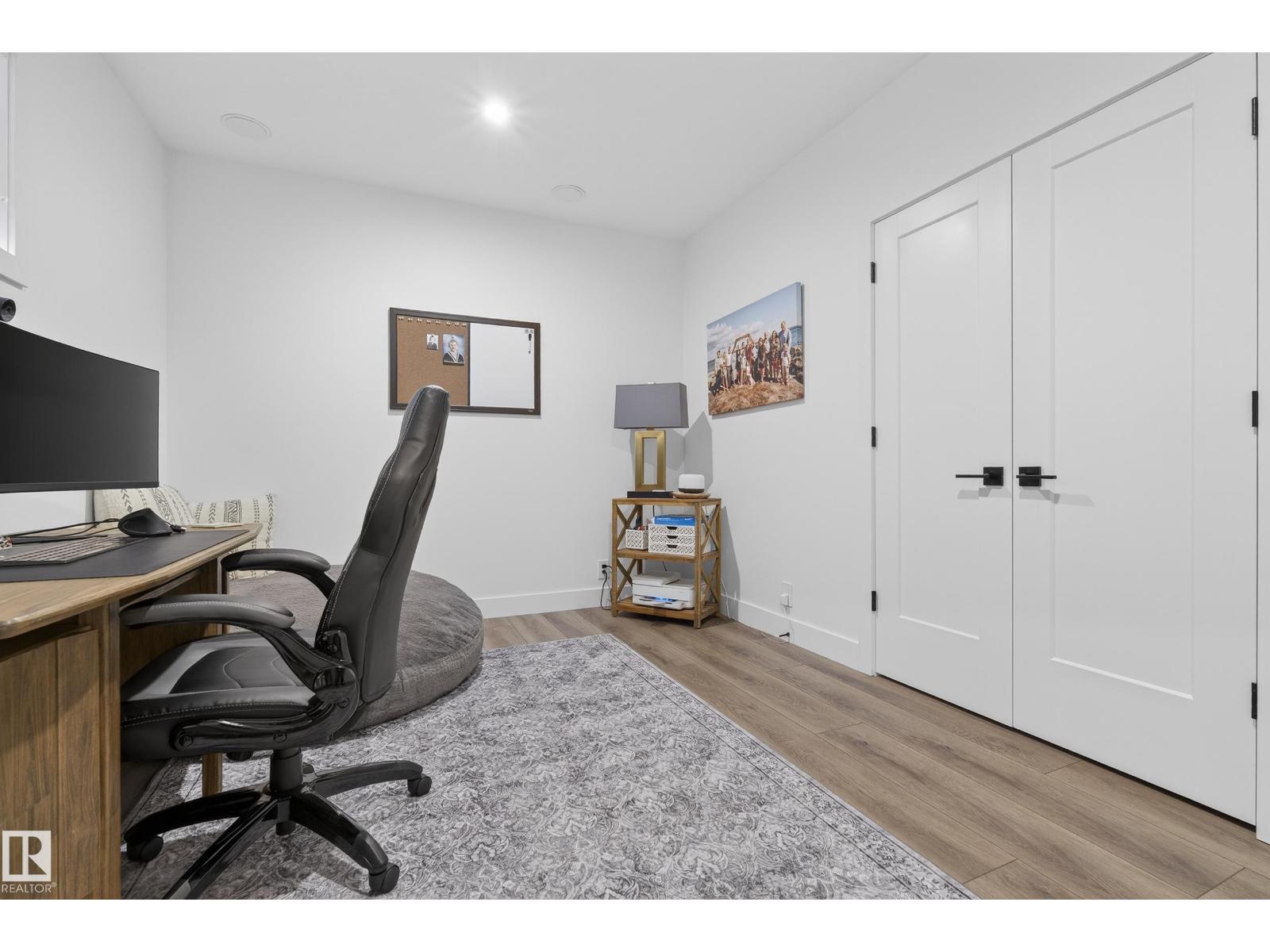 99 Aberdeen Cr, Sherwood Park, Alberta  T8H 2X3 - Photo 47 - E4470266