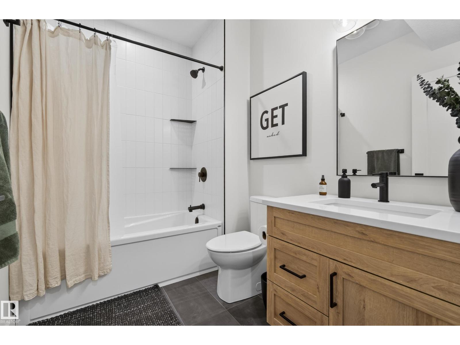 99 Aberdeen Cr, Sherwood Park, Alberta  T8H 2X3 - Photo 48 - E4470266