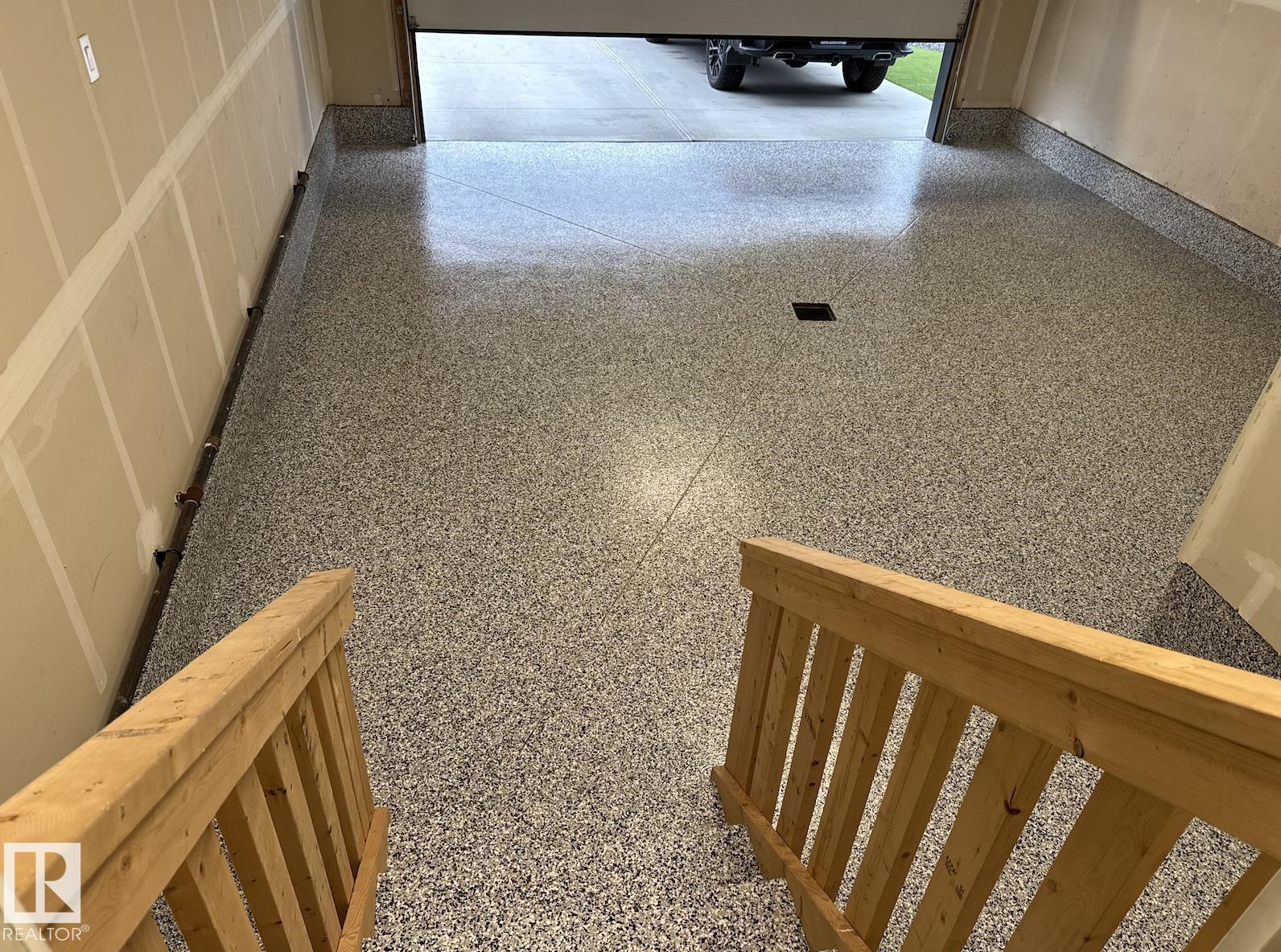 99 Aberdeen Cr, Sherwood Park, Alberta  T8H 2X3 - Photo 66 - E4470266