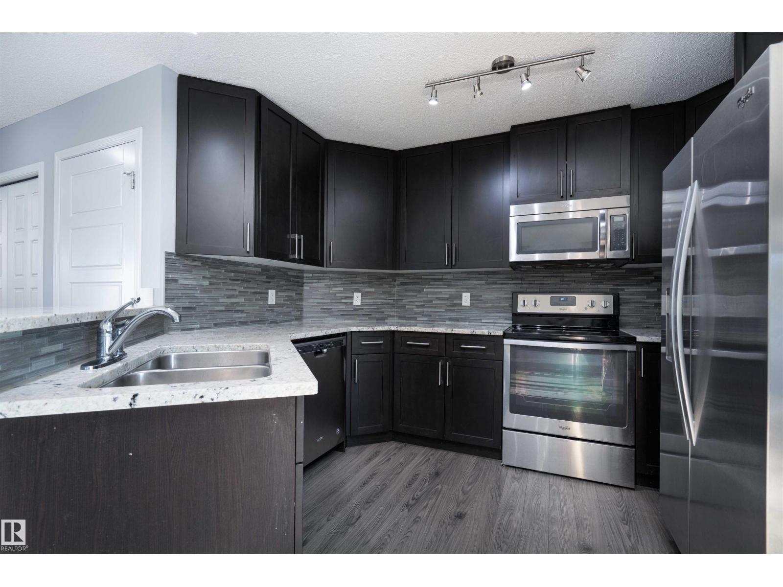 7155 Cardinal Wy Sw, Edmonton, Alberta  T6W 2Y3 - Photo 10 - E4470268