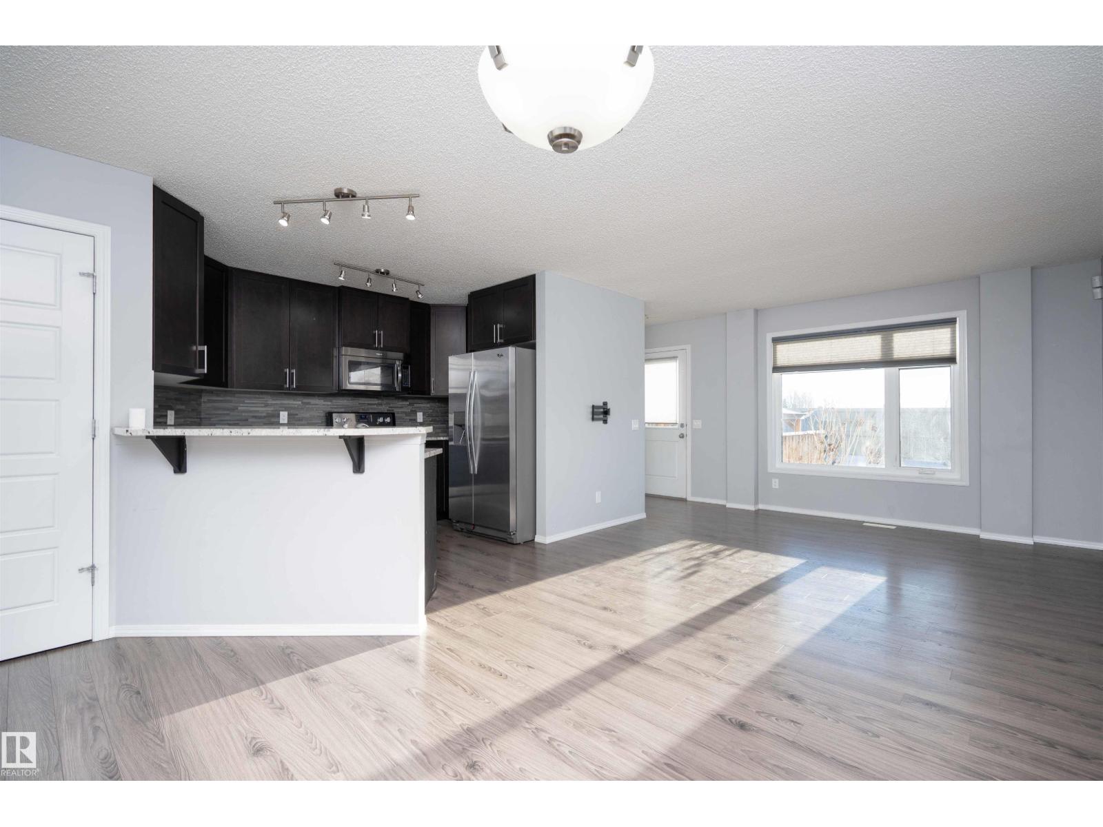 7155 Cardinal Wy Sw, Edmonton, Alberta  T6W 2Y3 - Photo 11 - E4470268