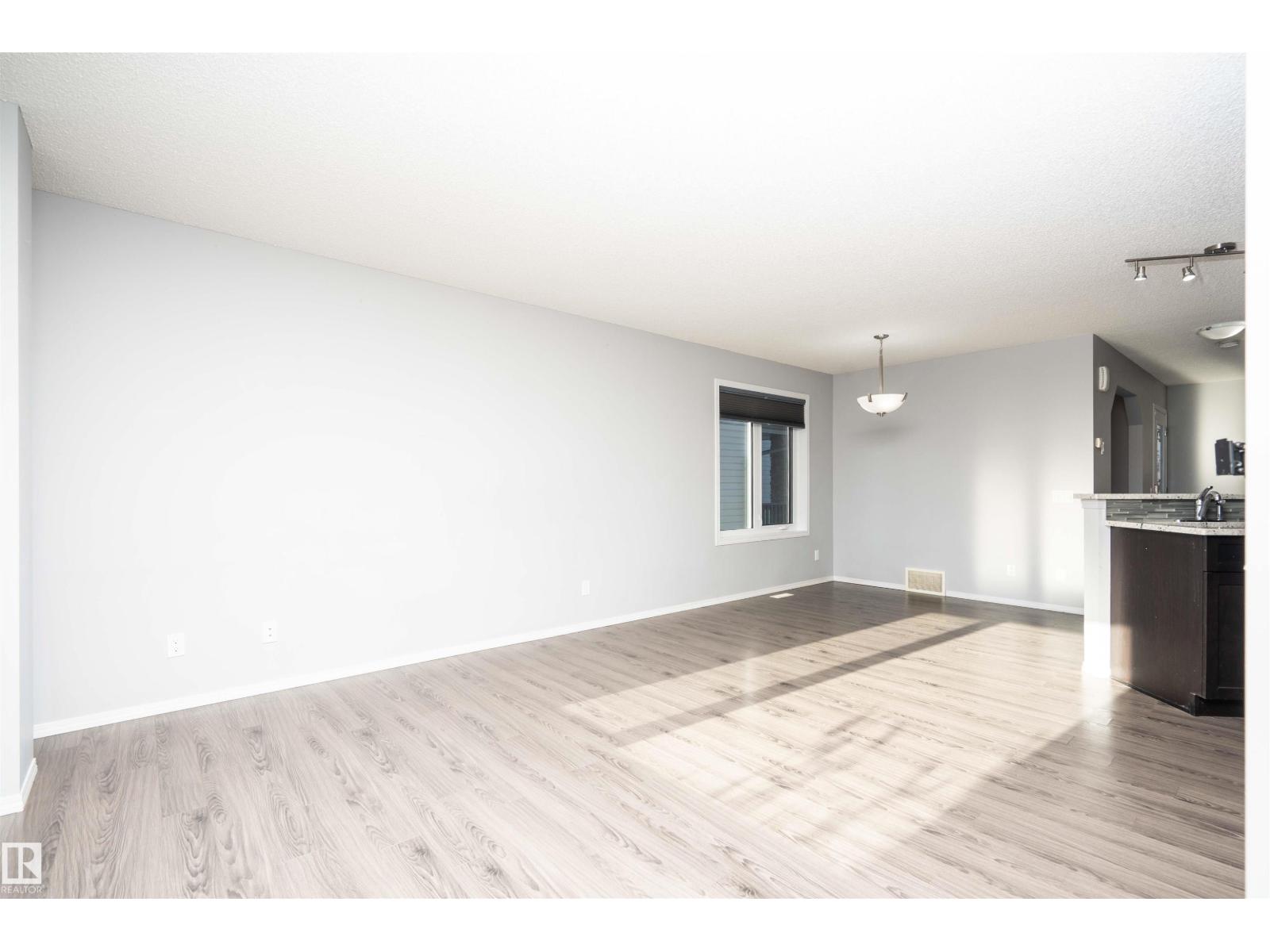 7155 Cardinal Wy Sw, Edmonton, Alberta  T6W 2Y3 - Photo 12 - E4470268