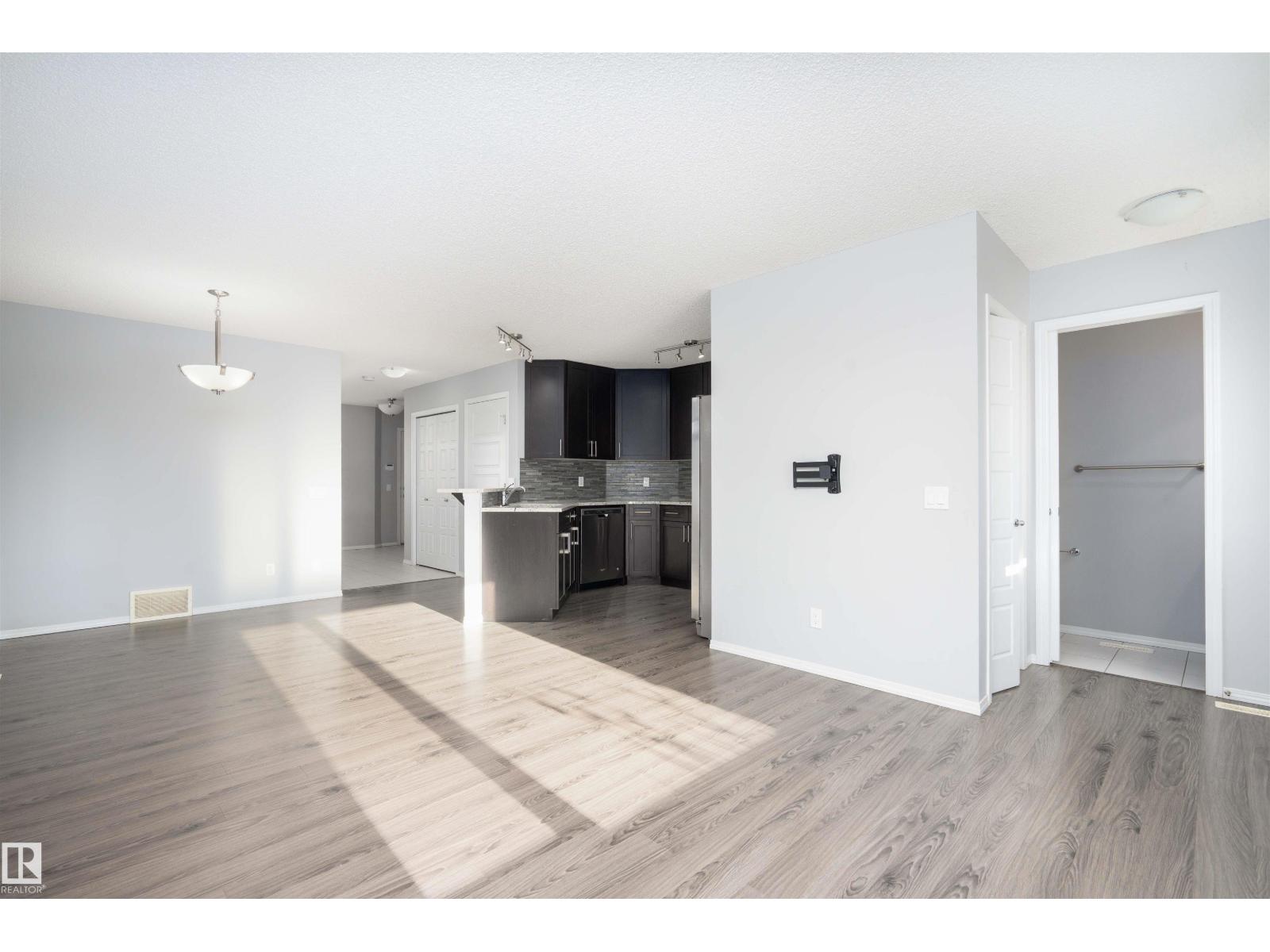 7155 Cardinal Wy Sw, Edmonton, Alberta  T6W 2Y3 - Photo 13 - E4470268