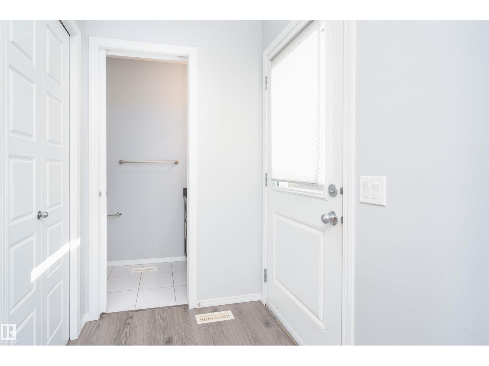 7155 Cardinal Wy Sw, Edmonton, Alberta  T6W 2Y3 - Photo 14 - E4470268