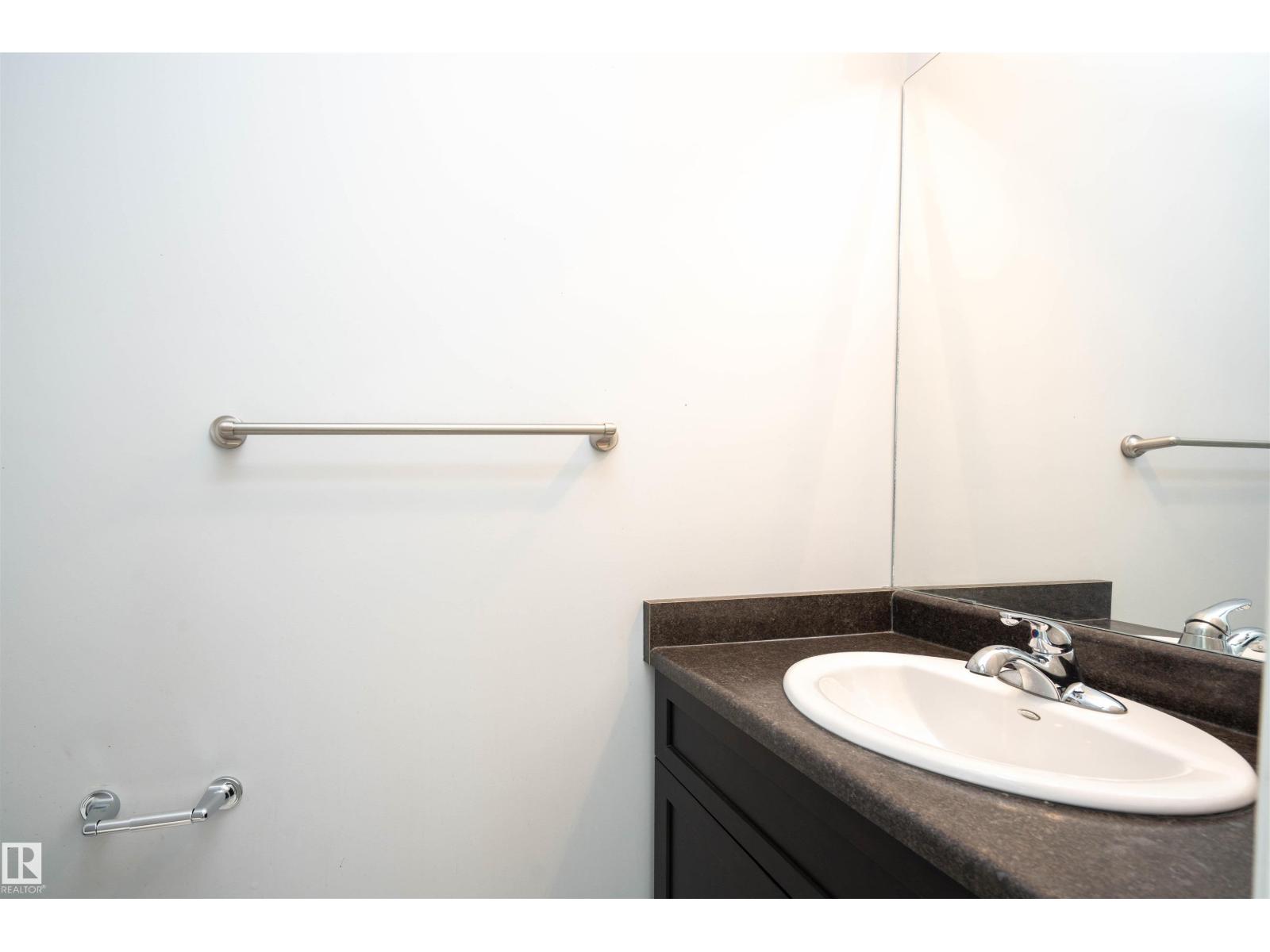 7155 Cardinal Wy Sw, Edmonton, Alberta  T6W 2Y3 - Photo 15 - E4470268