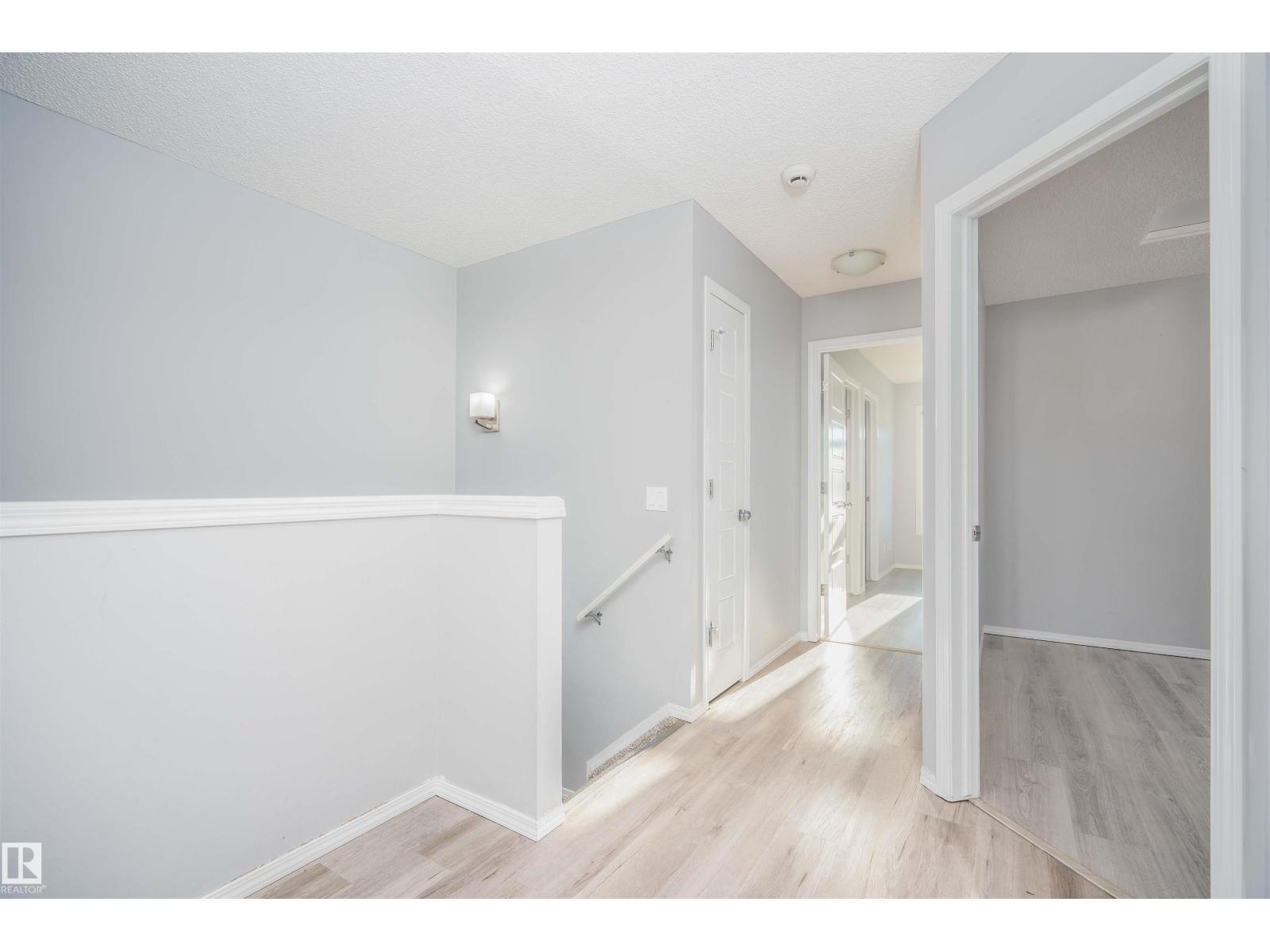 7155 Cardinal Wy Sw, Edmonton, Alberta  T6W 2Y3 - Photo 16 - E4470268