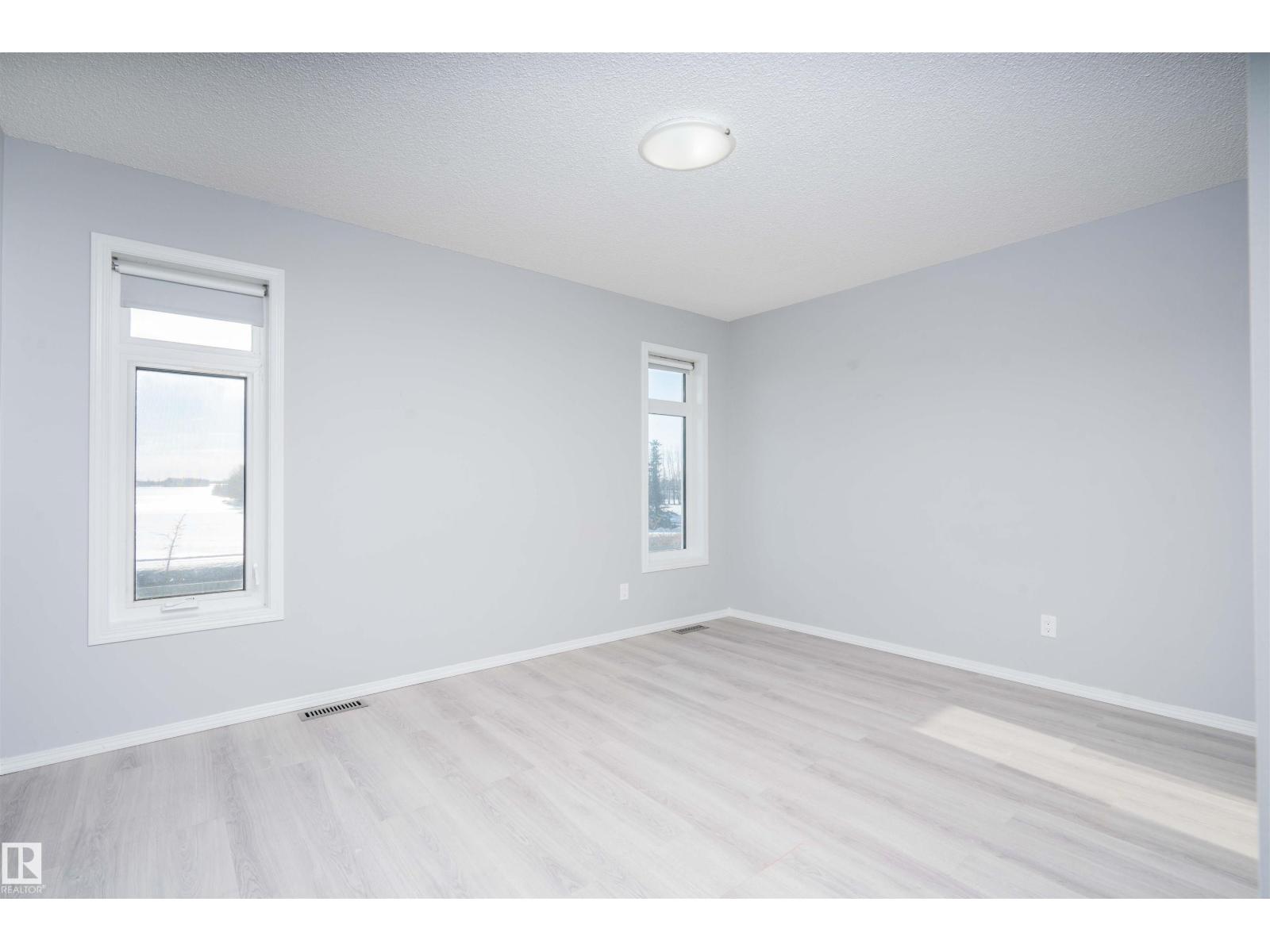 7155 Cardinal Wy Sw, Edmonton, Alberta  T6W 2Y3 - Photo 17 - E4470268