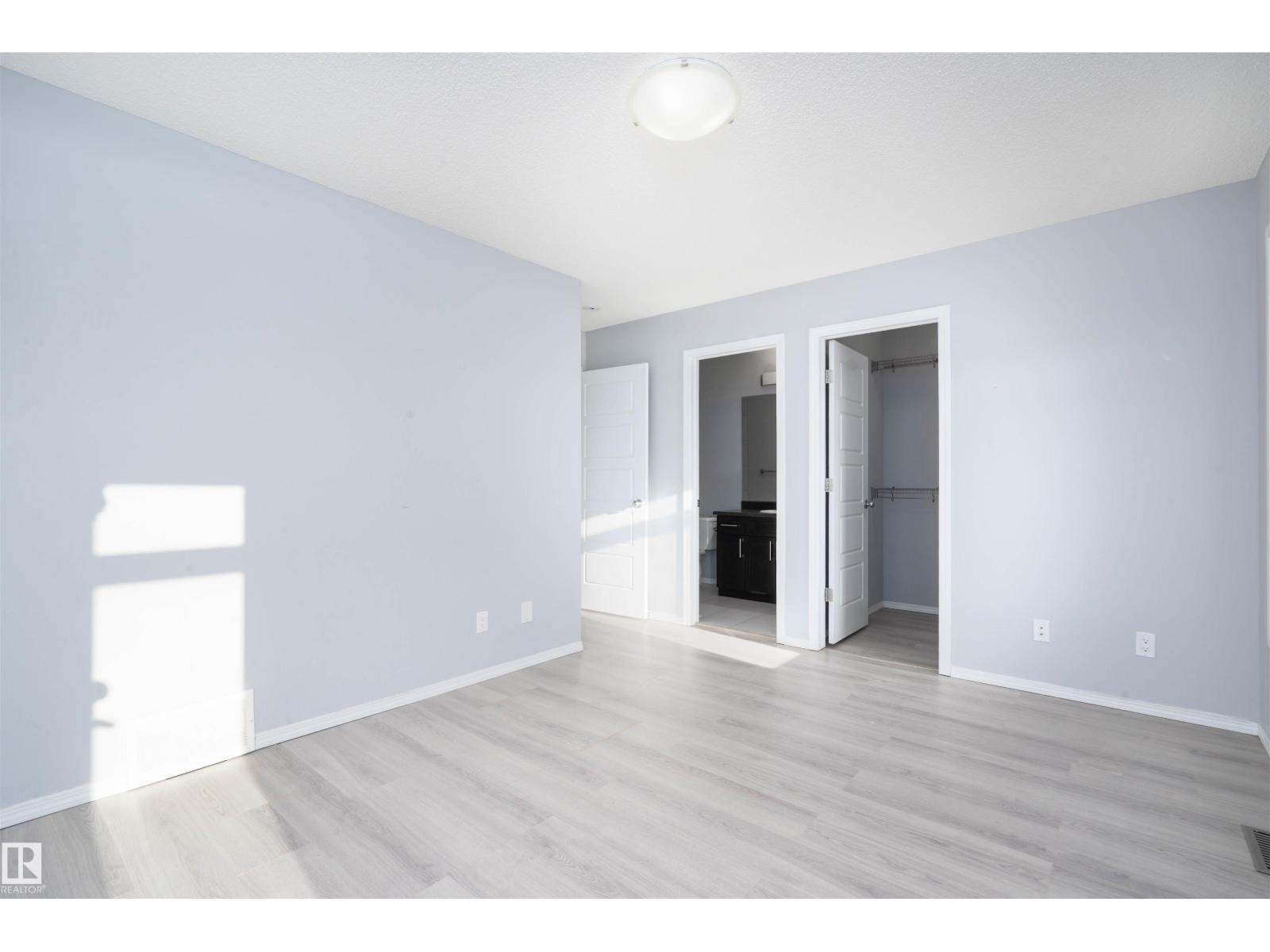 7155 Cardinal Wy Sw, Edmonton, Alberta  T6W 2Y3 - Photo 18 - E4470268