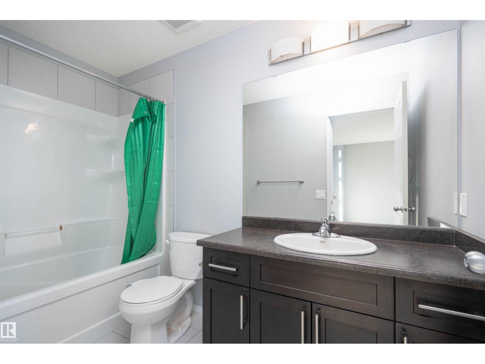 7155 Cardinal Wy Sw, Edmonton, Alberta  T6W 2Y3 - Photo 20 - E4470268