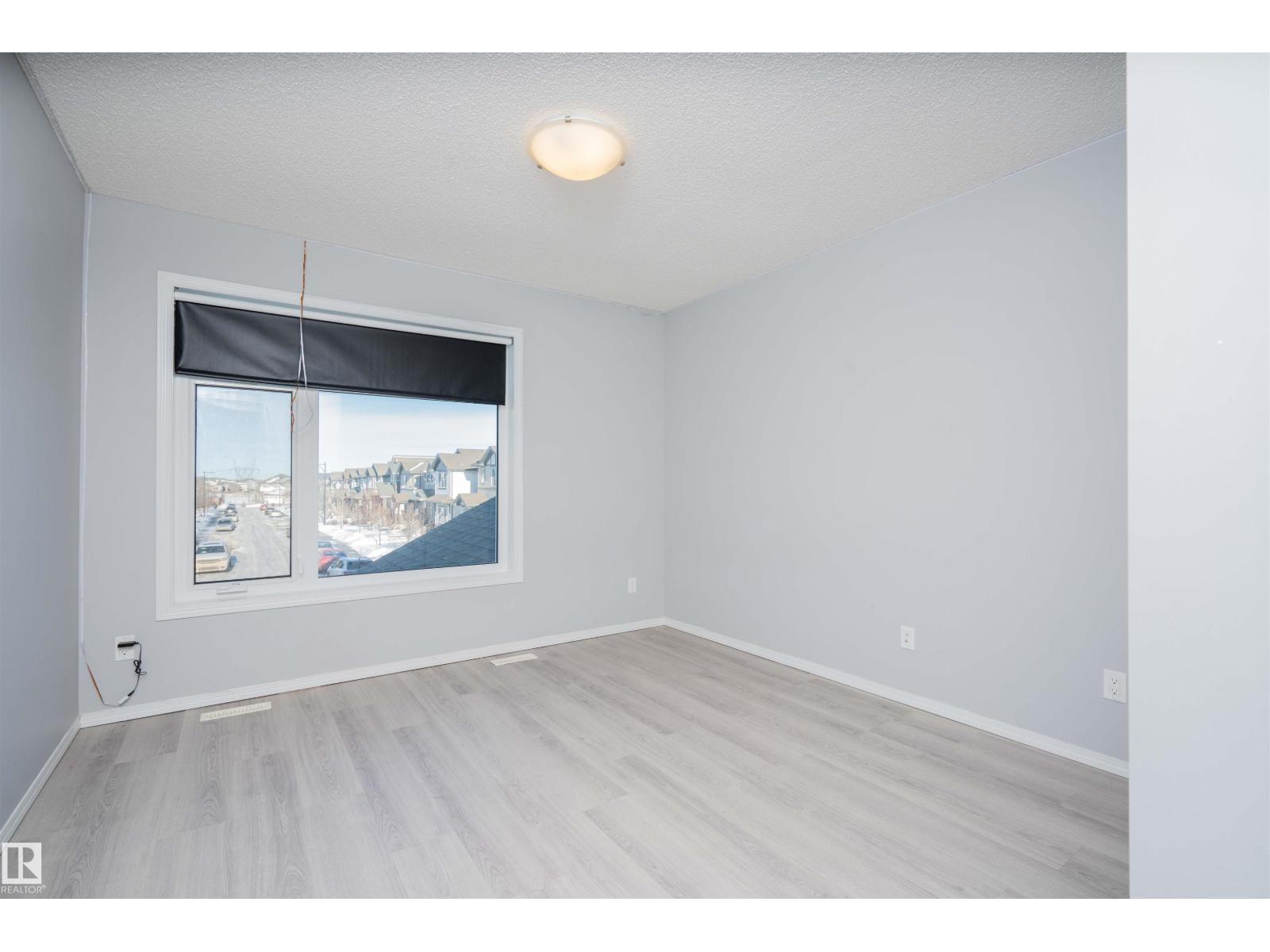 7155 Cardinal Wy Sw, Edmonton, Alberta  T6W 2Y3 - Photo 21 - E4470268