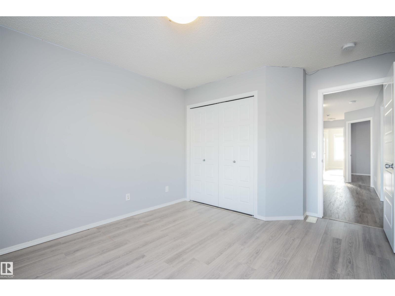 7155 Cardinal Wy Sw, Edmonton, Alberta  T6W 2Y3 - Photo 22 - E4470268