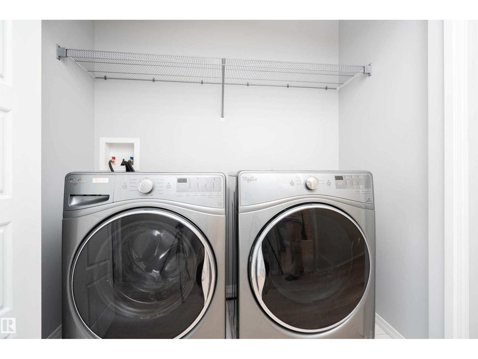 7155 Cardinal Wy Sw, Edmonton, Alberta  T6W 2Y3 - Photo 23 - E4470268