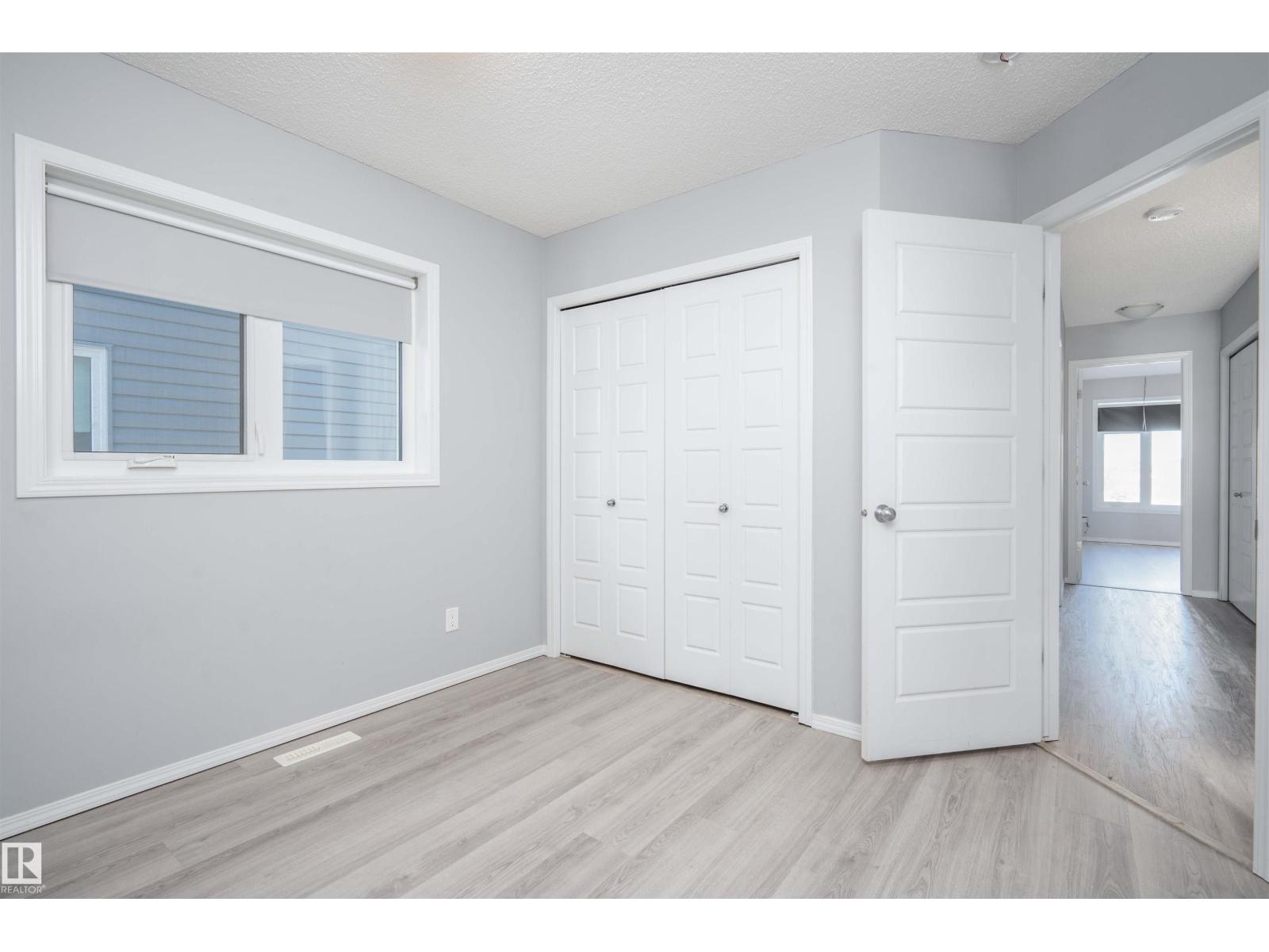 7155 Cardinal Wy Sw, Edmonton, Alberta  T6W 2Y3 - Photo 24 - E4470268