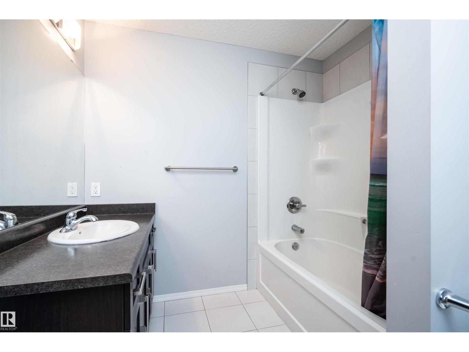 7155 Cardinal Wy Sw, Edmonton, Alberta  T6W 2Y3 - Photo 25 - E4470268