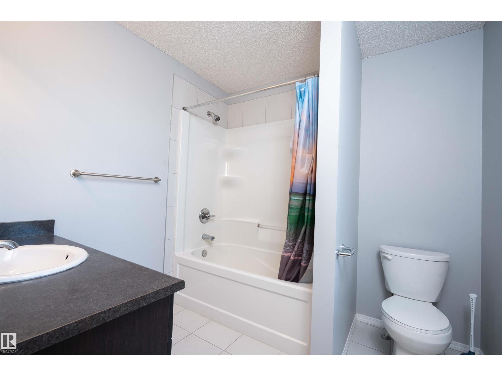 7155 Cardinal Wy Sw, Edmonton, Alberta  T6W 2Y3 - Photo 26 - E4470268