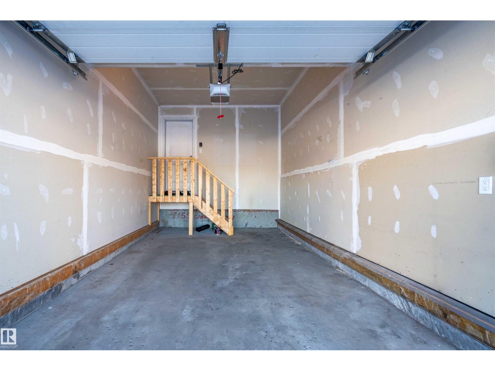 7155 Cardinal Wy Sw, Edmonton, Alberta  T6W 2Y3 - Photo 27 - E4470268