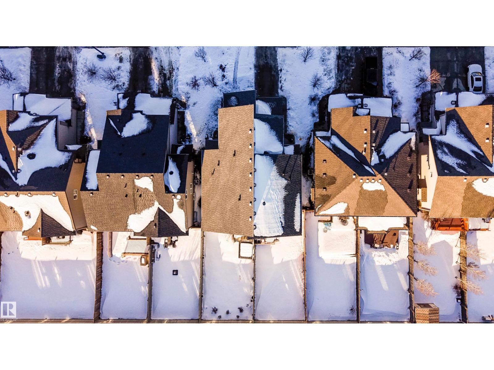 7155 Cardinal Wy Sw, Edmonton, Alberta  T6W 2Y3 - Photo 29 - E4470268