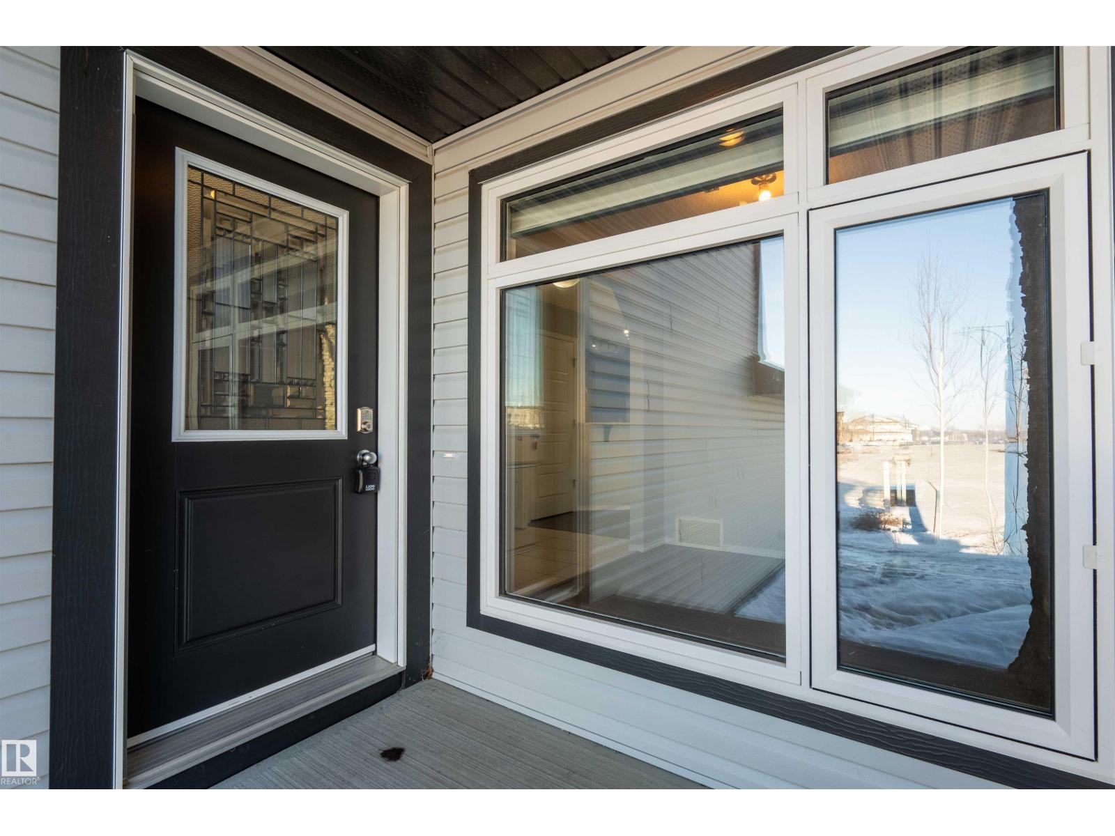 7155 Cardinal Wy Sw, Edmonton, Alberta  T6W 2Y3 - Photo 3 - E4470268