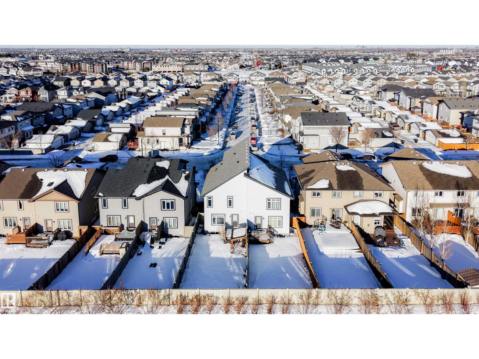 7155 Cardinal Wy Sw, Edmonton, Alberta  T6W 2Y3 - Photo 33 - E4470268