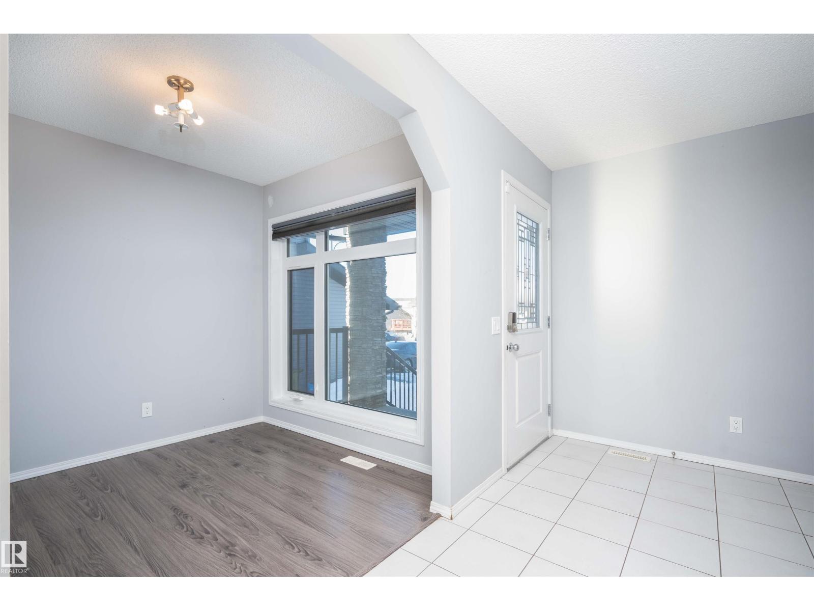 7155 Cardinal Wy Sw, Edmonton, Alberta  T6W 2Y3 - Photo 7 - E4470268