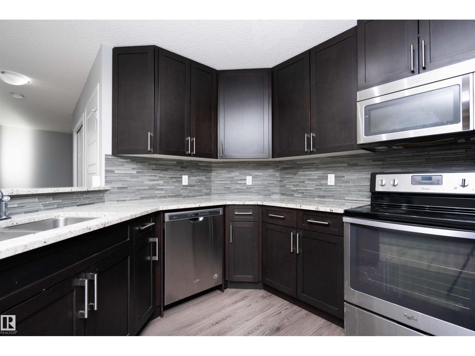 7155 Cardinal Wy Sw, Edmonton, Alberta  T6W 2Y3 - Photo 9 - E4470268