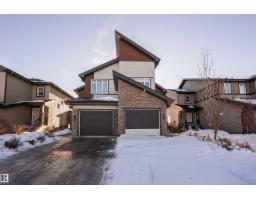 7155 CARDINAL WY SW, Edmonton, Alberta