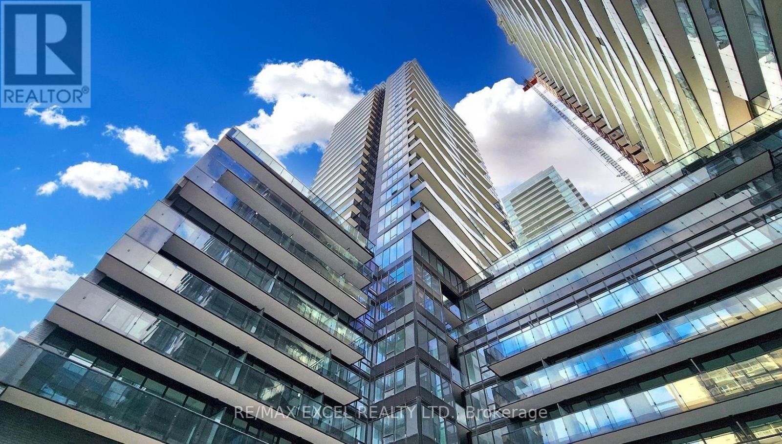 604 - 117 Broadway Avenue, Toronto, Ontario  M4P 1V4 - Photo 10 - C12703520