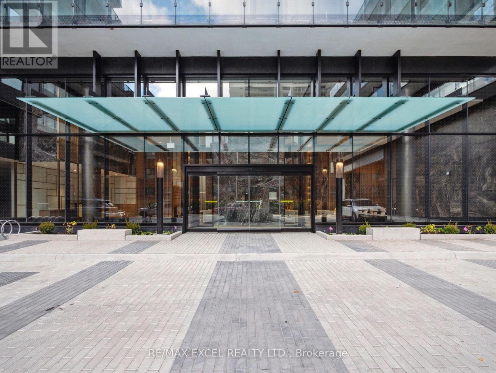 604 - 117 Broadway Avenue, Toronto, Ontario  M4P 1V4 - Photo 12 - C12703520