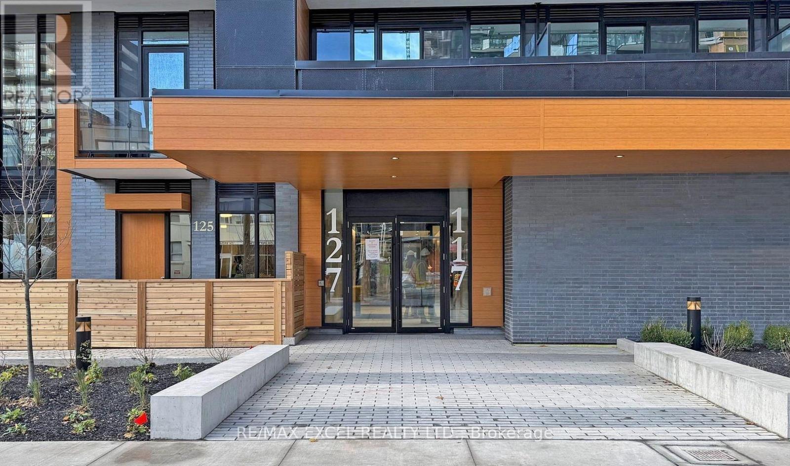 604 - 117 Broadway Avenue, Toronto, Ontario  M4P 1V4 - Photo 13 - C12703520