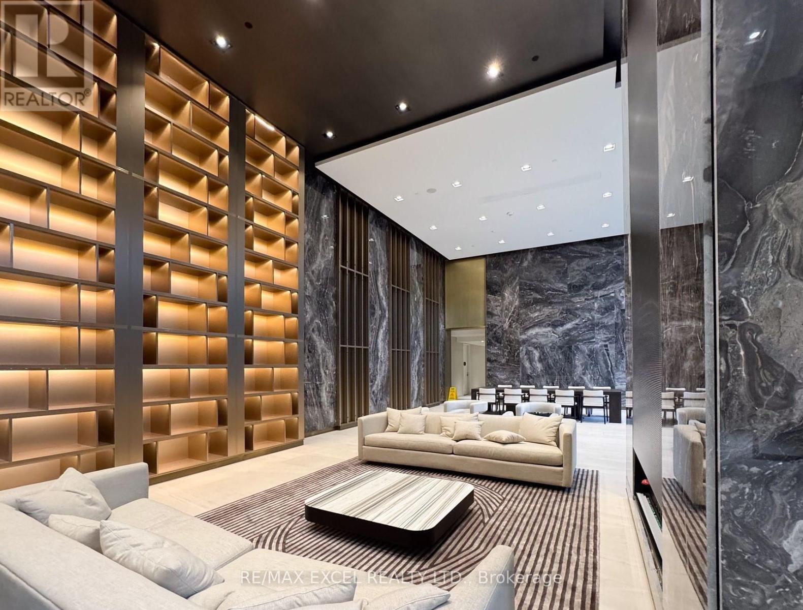 604 - 117 Broadway Avenue, Toronto, Ontario  M4P 1V4 - Photo 14 - C12703520