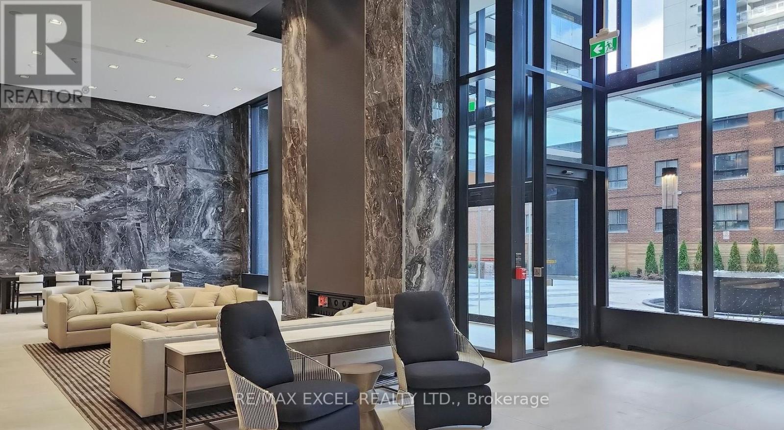 604 - 117 Broadway Avenue, Toronto, Ontario  M4P 1V4 - Photo 16 - C12703520