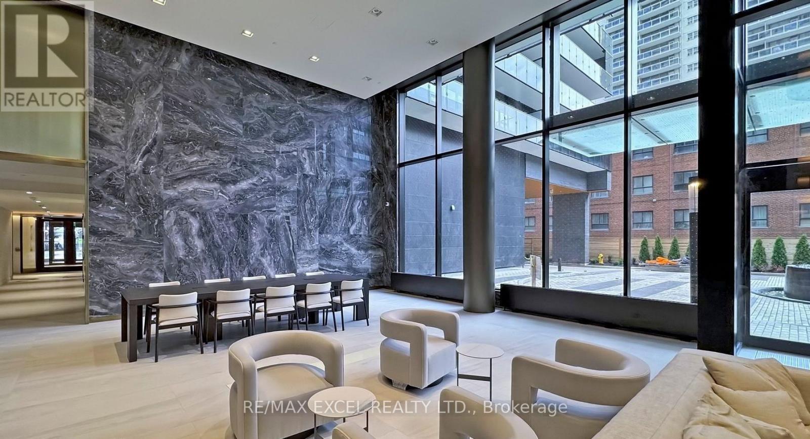 604 - 117 Broadway Avenue, Toronto, Ontario  M4P 1V4 - Photo 17 - C12703520