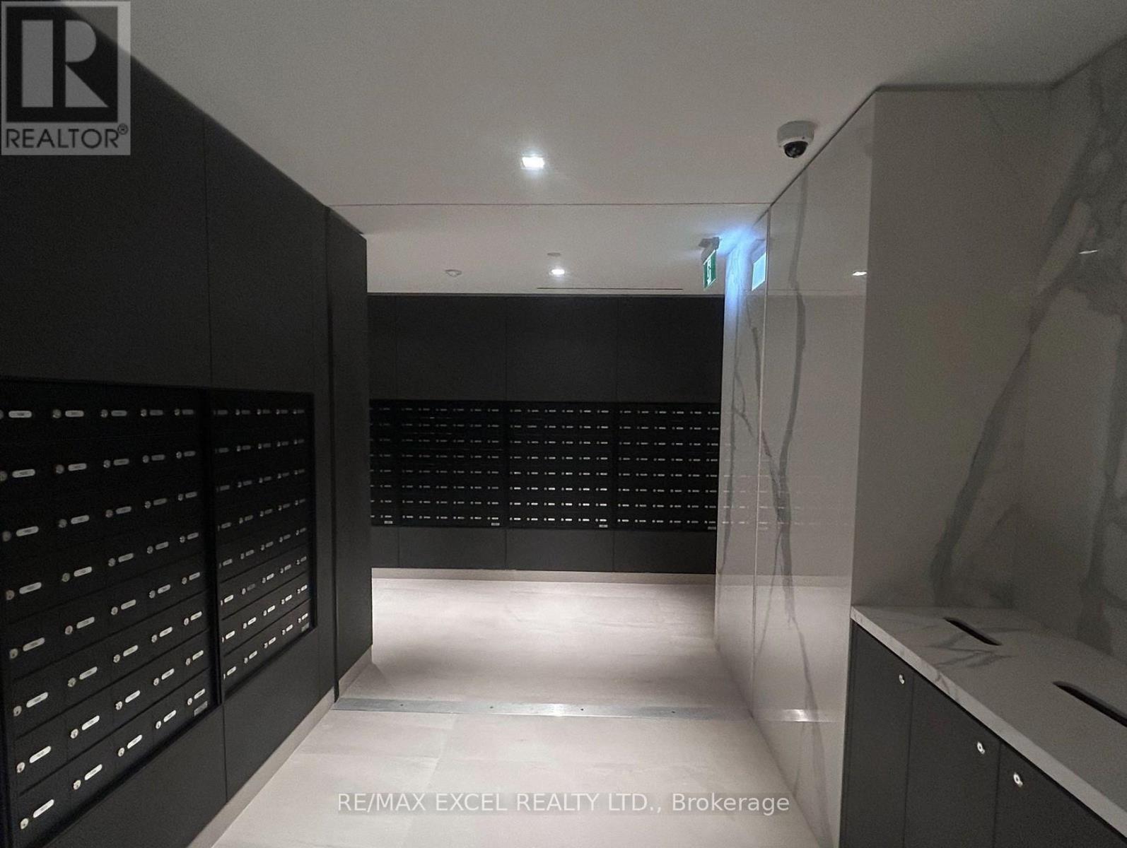 604 - 117 Broadway Avenue, Toronto, Ontario  M4P 1V4 - Photo 18 - C12703520