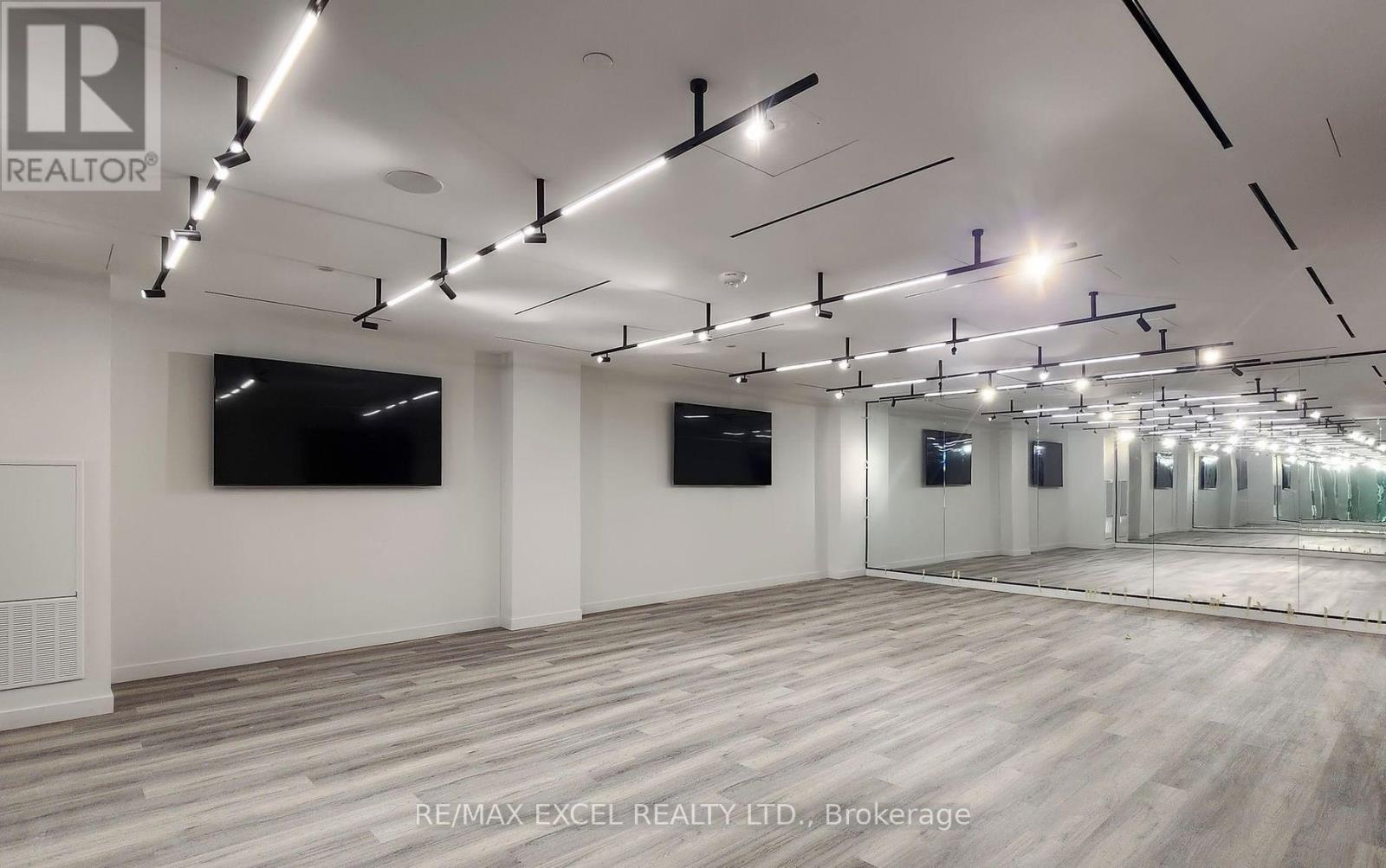 604 - 117 Broadway Avenue, Toronto, Ontario  M4P 1V4 - Photo 19 - C12703520