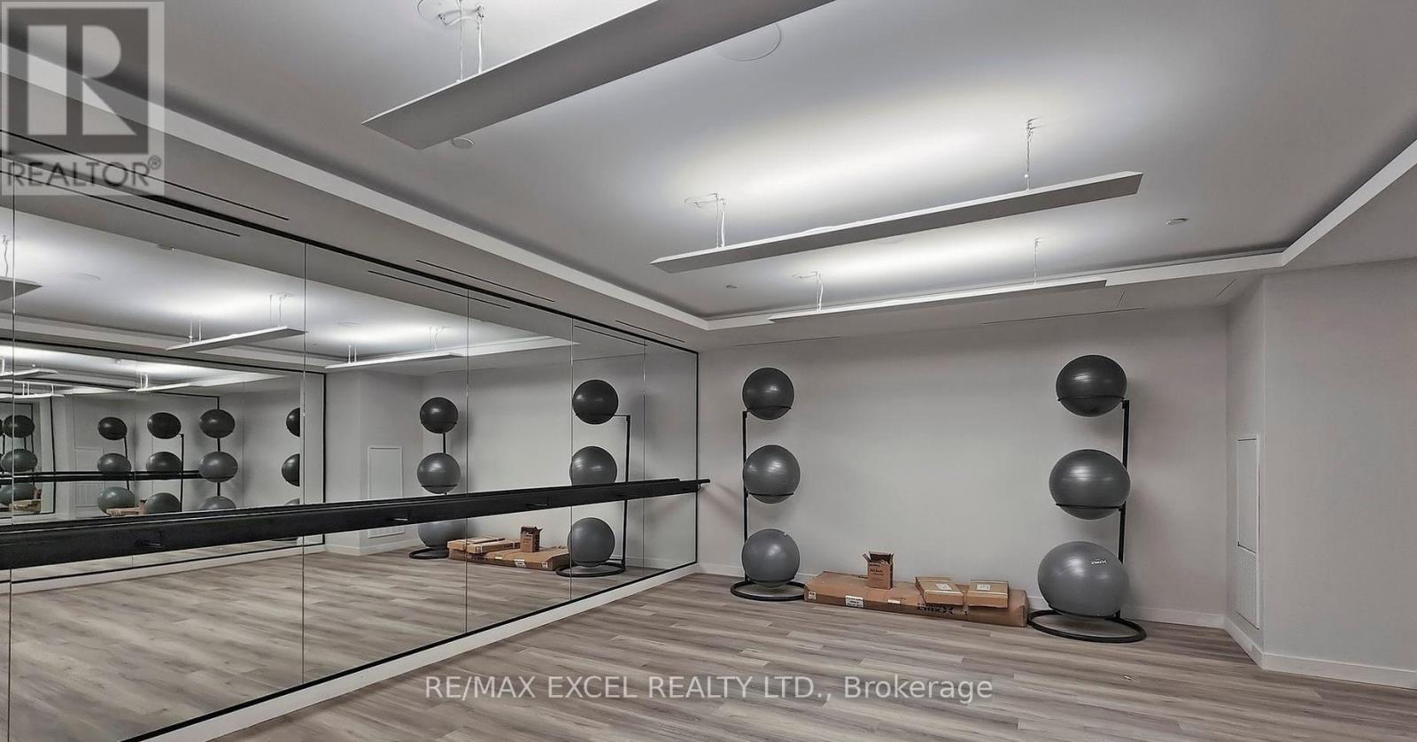 604 - 117 Broadway Avenue, Toronto, Ontario  M4P 1V4 - Photo 20 - C12703520