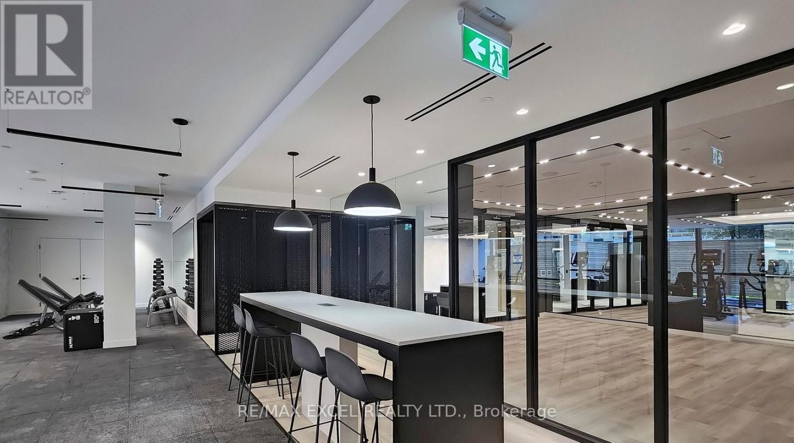 604 - 117 Broadway Avenue, Toronto, Ontario  M4P 1V4 - Photo 22 - C12703520