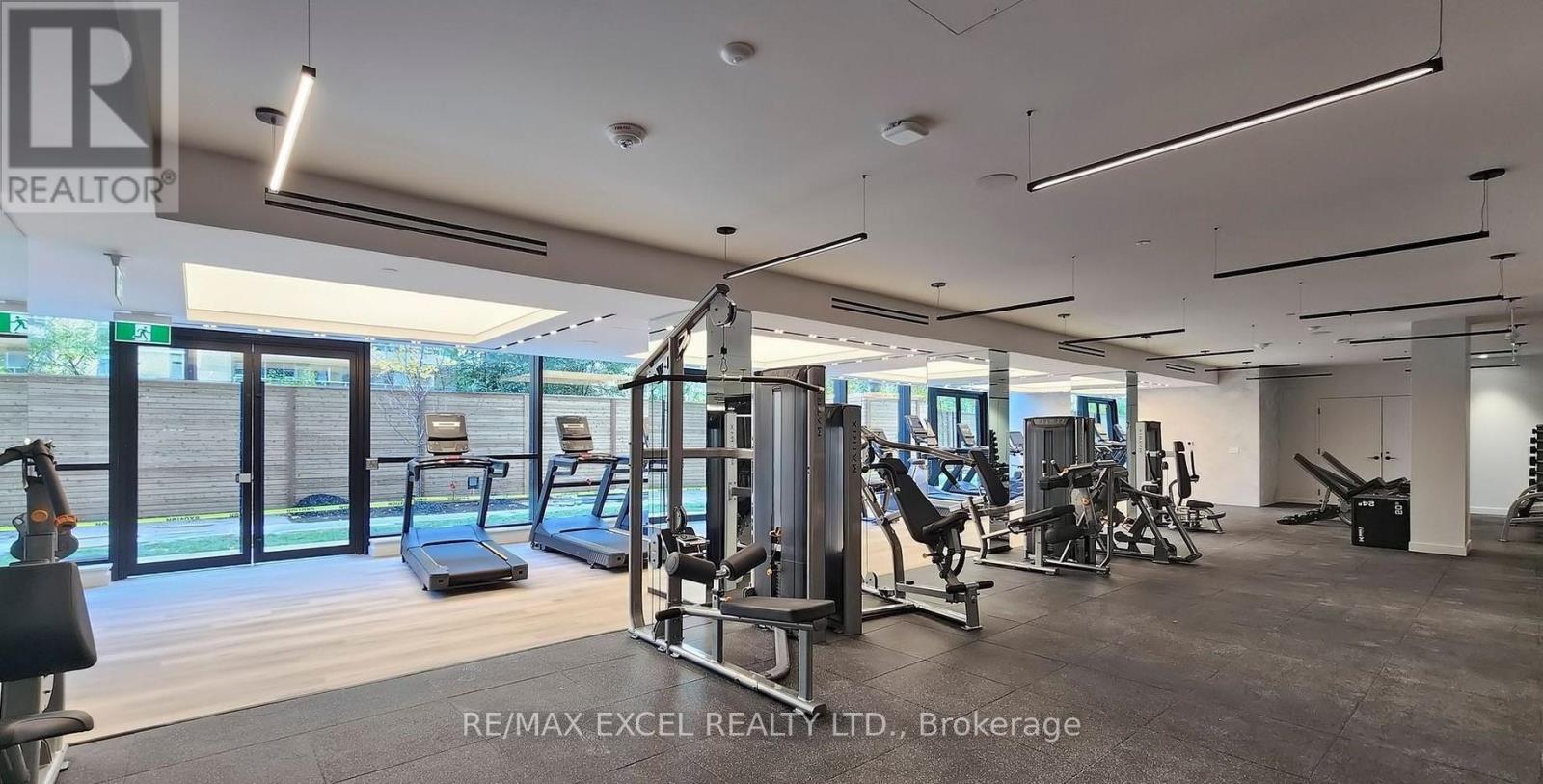 604 - 117 Broadway Avenue, Toronto, Ontario  M4P 1V4 - Photo 23 - C12703520