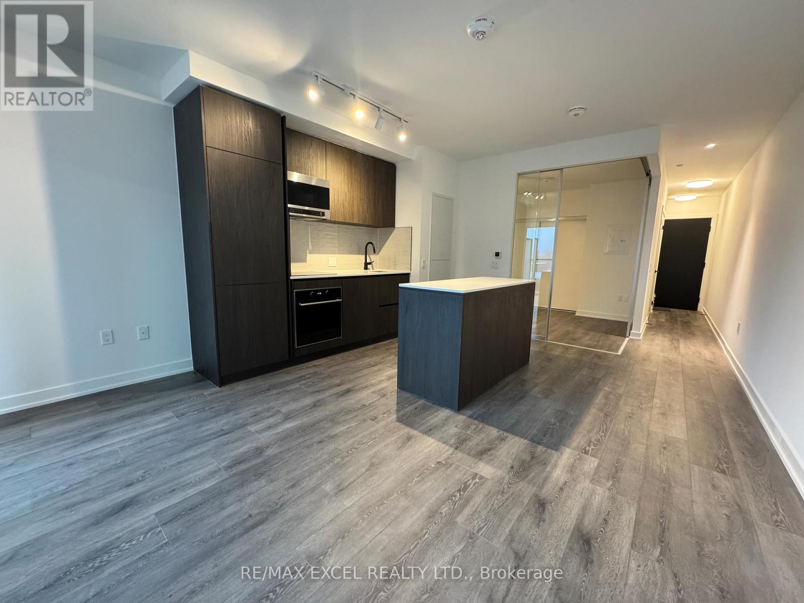 604 - 117 Broadway Avenue, Toronto, Ontario  M4P 1V4 - Photo 6 - C12703520