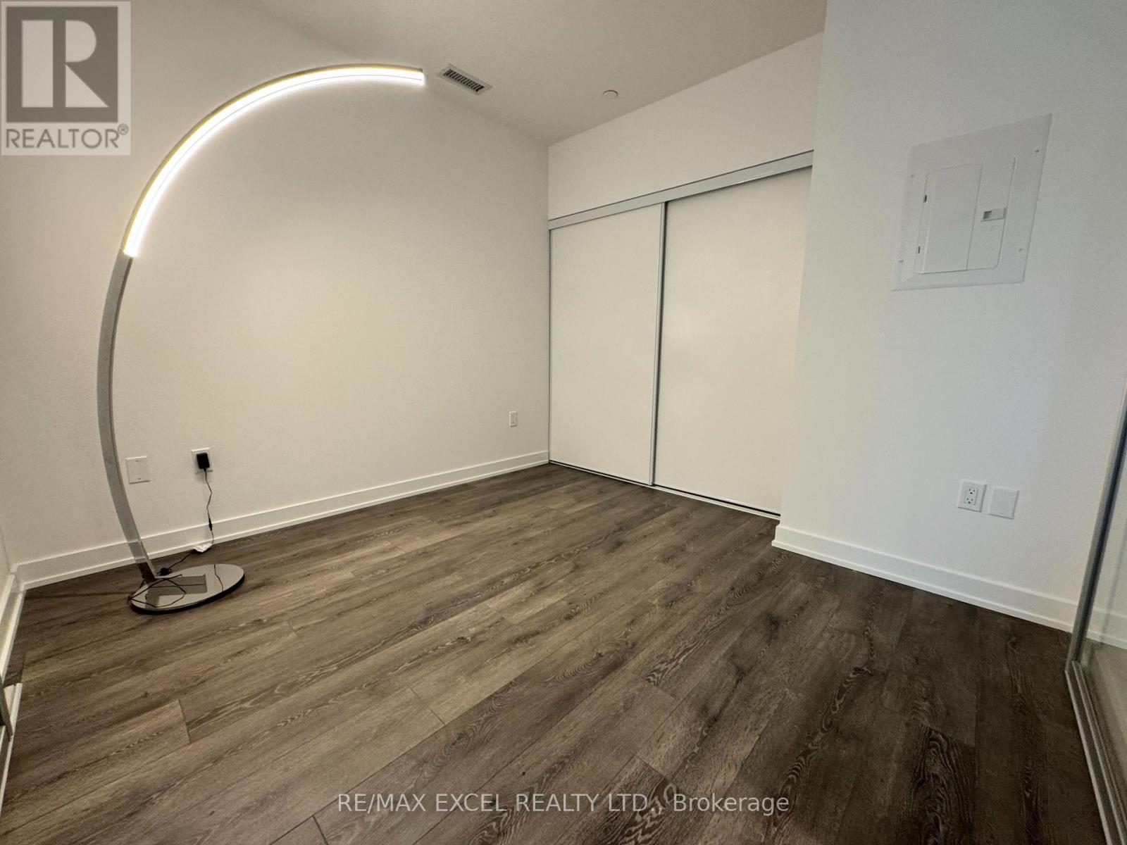 604 - 117 Broadway Avenue, Toronto, Ontario  M4P 1V4 - Photo 7 - C12703520