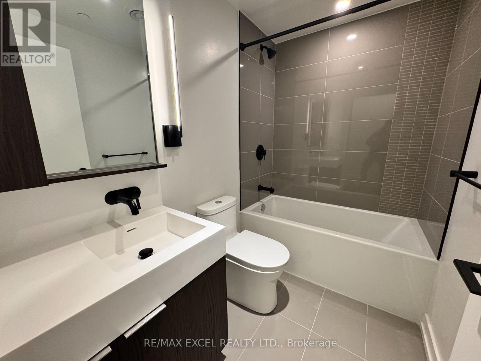 604 - 117 Broadway Avenue, Toronto, Ontario  M4P 1V4 - Photo 8 - C12703520