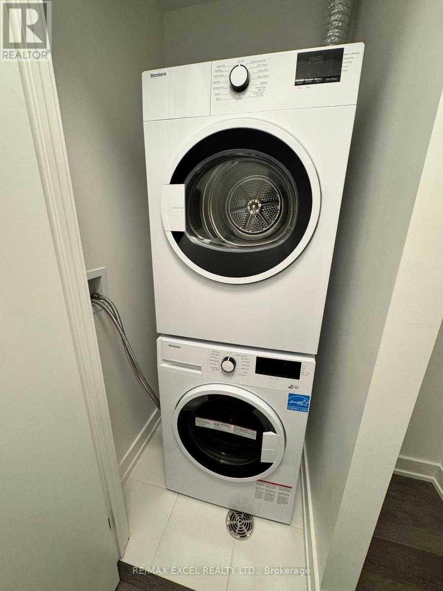 604 - 117 Broadway Avenue, Toronto, Ontario  M4P 1V4 - Photo 9 - C12703520