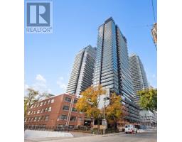 604 - 117 BROADWAY AVENUE, Toronto, Ontario