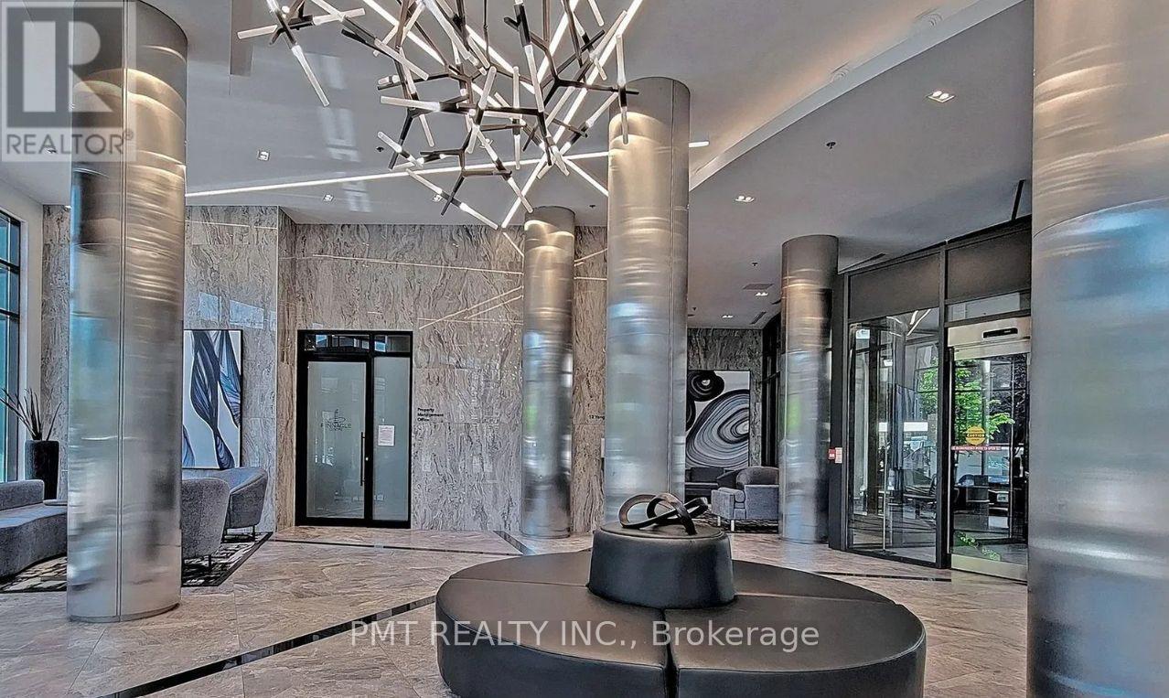 910 - 16 Yonge Street, Toronto, Ontario  M5E 1R4 - Photo 4 - C12703574