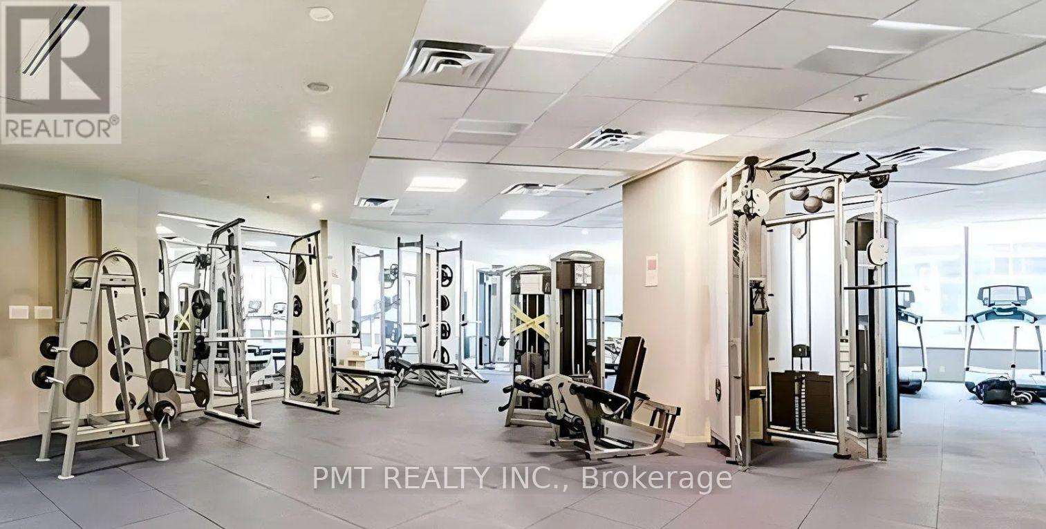 910 - 16 Yonge Street, Toronto, Ontario  M5E 1R4 - Photo 5 - C12703574